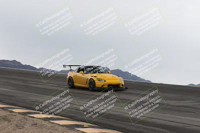 media/Nov-22-2025-Speed Ventures (Sat) [[a198746dab]]/4-Green Group/Session 1 Bowl/